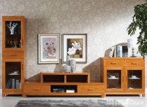 吴中房子先装修还是先选家具好_家庭用什么家具好