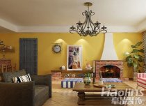 吴中从品牌到卖场 防不胜防的“假冒门”