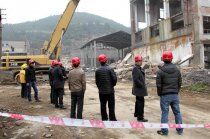 吴中苏州拆除公司 苏州拆除价格 苏州拆除电话