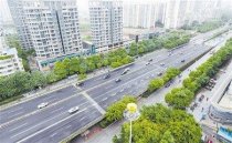 吴中苏州石膏板拆除价格苏州拆除工作加班加点进行