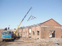 吴中苏州混凝土切割哪家便宜苏州室内拆除公司老板