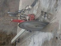 吴中钢筋混凝土切割
苏州商场拆除拆除的种类有哪些