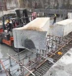 吴中混凝土切割拆除技
苏州二手房拆除价格术施工中应注意什么?