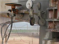 吴中钻石绳锯切割
苏州商场拆除官网施工技术详解