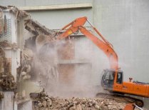 吴中垃圾清运方案怎么做？生活垃圾收运模式及规范