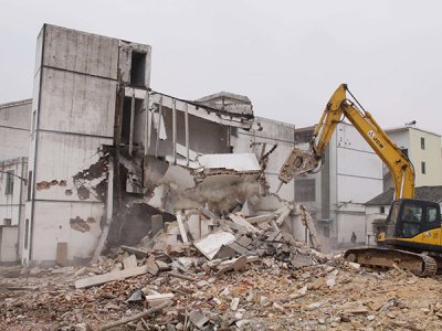 吴中苏州拆除公司