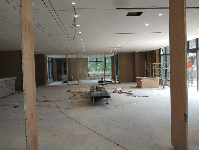 吴中苏州拆除公司