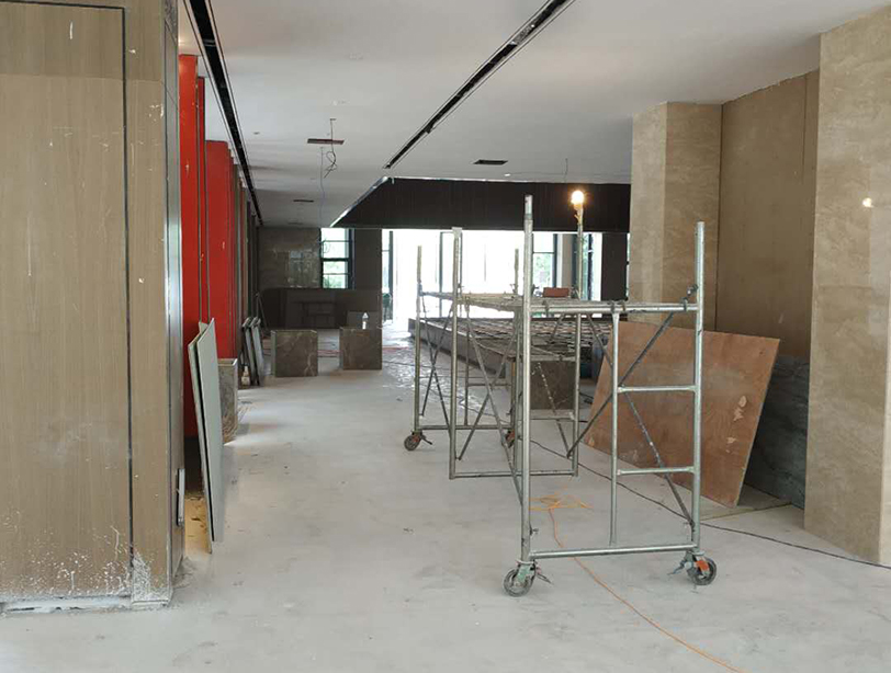 吴中苏州拆除公司