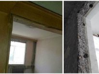 吴中章丘4栋“胶带楼”将拆除重建，业主意见不一