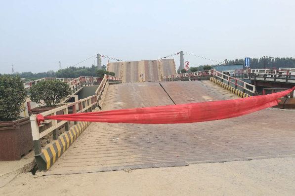 吴中苏州拆除公司