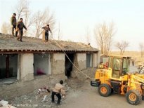 吴中拆除公司的优劣体现在这3方面