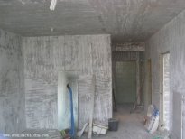 吴中金刚拆除公司分析二手房装修要不要铲墙皮