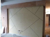 吴中苏州拆除之砸墙需要注意的问题