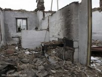 吴中苏州拆除公司介绍拆除顺序