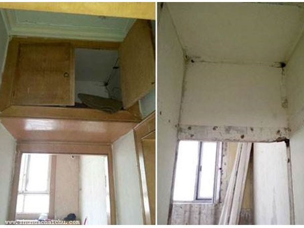 吴中苏州拆除公司