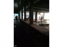 吴中苏州拆除的妙招你知道多少