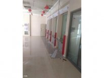 吴中金刚地板拆除告诉你施工也有技巧