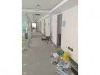 吴中苏州拆除的施工公司分享瓷砖拆除的方法